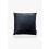 ?_TYPE:PRODUCT