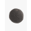 ?_TYPE:PRODUCT