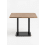 ?_TYPE:PRODUCT