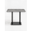 ?_TYPE:PRODUCT