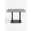 ?_TYPE:PRODUCT