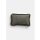 ?_TYPE:PRODUCT