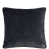 ?_TYPE:PRODUCT
