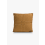 ?_TYPE:PRODUCT