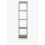 ?_TYPE:PRODUCT