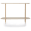 ?_TYPE:PRODUCT