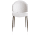 ?_TYPE:PRODUCT