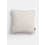 ?_TYPE:PRODUCT