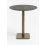 ?_TYPE:PRODUCT