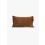?_TYPE:PRODUCT