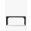 ?_TYPE:PRODUCT