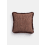 ?_TYPE:PRODUCT