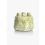?_TYPE:PRODUCT