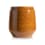 ?_TYPE:PRODUCT