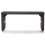 ?_TYPE:PRODUCT