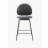 ?_TYPE:PRODUCT
