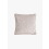 ?_TYPE:PRODUCT