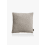 ?_TYPE:PRODUCT