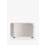 ?_TYPE:PRODUCT