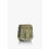 ?_TYPE:PRODUCT