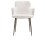 ?_TYPE:PRODUCT