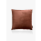 ?_TYPE:PRODUCT