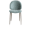 ?_TYPE:PRODUCT