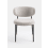 ?_TYPE:PRODUCT