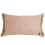 ?_TYPE:PRODUCT