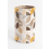 ?_TYPE:PRODUCT
