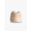 ?_TYPE:PRODUCT