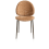 ?_TYPE:PRODUCT