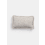 ?_TYPE:PRODUCT
