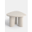 ?_TYPE:PRODUCT