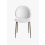 ?_TYPE:PRODUCT