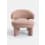 ?_TYPE:PRODUCT