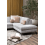 ?_TYPE:AMBIANCE