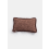 ?_TYPE:PRODUCT