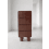 ?_TYPE:PRODUCT