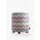 ?_TYPE:PRODUCT
