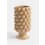 ?_TYPE:PRODUCT