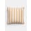 ?_TYPE:PRODUCT