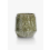?_TYPE:PRODUCT