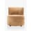 ?_TYPE:PRODUCT