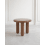 ?_TYPE:PRODUCT