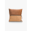 ?_TYPE:PRODUCT