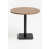 ?_TYPE:PRODUCT