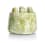 ?_TYPE:PRODUCT