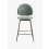 ?_TYPE:PRODUCT
