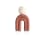 ?_TYPE:PRODUCT